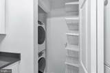 5716 Chapman Mill Drive - Photo 14