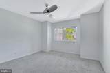 5716 Chapman Mill Drive - Photo 15