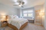 5716 Chapman Mill Drive - Photo 16