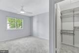 5716 Chapman Mill Drive - Photo 17