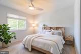 5716 Chapman Mill Drive - Photo 18