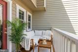 5716 Chapman Mill Drive - Photo 19