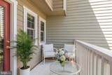 5716 Chapman Mill Drive - Photo 20
