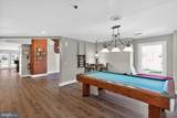 5716 Chapman Mill Drive - Photo 30