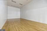 5716 Chapman Mill Drive - Photo 31