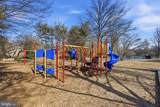 5716 Chapman Mill Drive - Photo 32