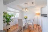 5716 Chapman Mill Drive - Photo 8