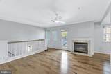 5716 Chapman Mill Drive - Photo 9