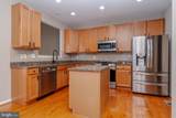 107 Steed Lane - Photo 10