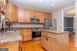 107 Steed Lane - Photo 11