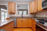 107 Steed Lane - Photo 12