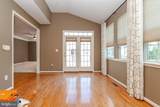 107 Steed Lane - Photo 21