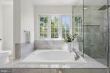 6733 Catskill Road - Photo 38