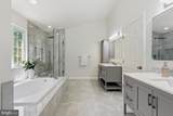6733 Catskill Road - Photo 39
