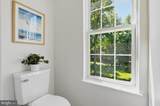 6733 Catskill Road - Photo 40