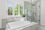 6733 Catskill Road - Photo 41