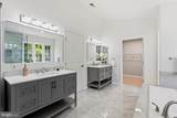 6733 Catskill Road - Photo 43