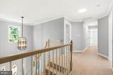 6733 Catskill Road - Photo 44
