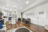 233 S Street - Photo 5