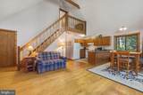 309 Locust Lane - Photo 13