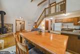 309 Locust Lane - Photo 14