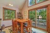 309 Locust Lane - Photo 15