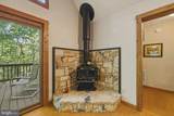 309 Locust Lane - Photo 16