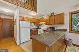 309 Locust Lane - Photo 17