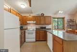309 Locust Lane - Photo 18