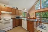 309 Locust Lane - Photo 19
