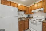 309 Locust Lane - Photo 20