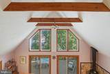 309 Locust Lane - Photo 21