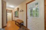 309 Locust Lane - Photo 22