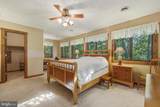 309 Locust Lane - Photo 24