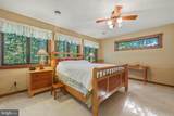 309 Locust Lane - Photo 26