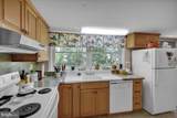 522 Florida Avenue - Photo 12