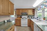 522 Florida Avenue - Photo 13