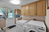 522 Florida Avenue - Photo 14