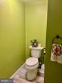 522 Florida Avenue - Photo 15