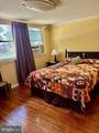 522 Florida Avenue - Photo 16