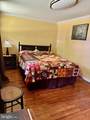 522 Florida Avenue - Photo 17
