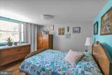 522 Florida Avenue - Photo 18