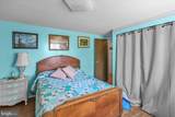 522 Florida Avenue - Photo 19