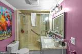 522 Florida Avenue - Photo 20