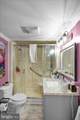 522 Florida Avenue - Photo 21