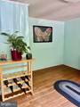 522 Florida Avenue - Photo 22