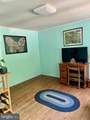 522 Florida Avenue - Photo 23