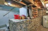 522 Florida Avenue - Photo 24