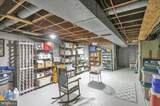 522 Florida Avenue - Photo 25