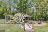522 Florida Avenue - Photo 27